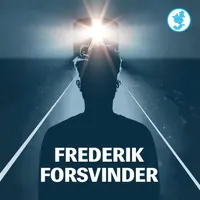 SN Undersøger artwork