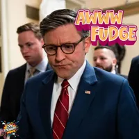Look Forward | Progressive Political News artwork