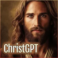 TheThinkingAtheist artwork