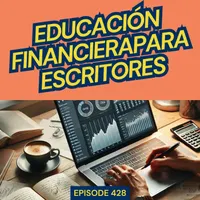 Triunfa con tu libro artwork