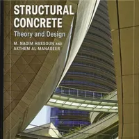 Civil Engineering Made Simple artwork