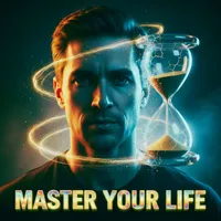 Life Hacks DIY & More - Transform Your Everyday With Simple Tricks and DIY Magic! artwork