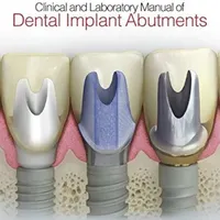 Dentistry Made Simple artwork