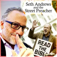 TheThinkingAtheist artwork
