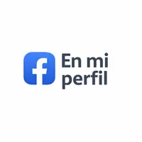 En mi perfil artwork