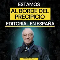 Triunfa con tu libro artwork