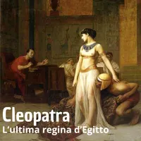 Studia Rapido podcast artwork