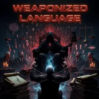 Forbidden Knowledge News artwork