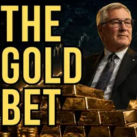 The Secret War on Cash artwork
