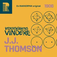 Periodisk - Videnskabens Vindere artwork
