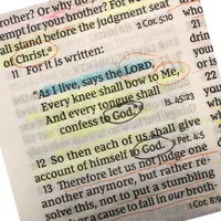 Simple Man Sermons - Whole Bible Believing artwork