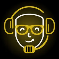 Esto es Podcast 2.0 artwork