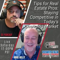 Real Estate Jerky Daily artwork