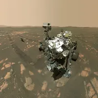 Planetary Radio artwork