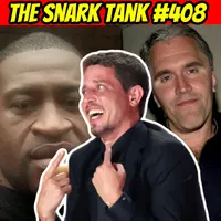 The Snark Tank artwork