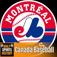 Daily Sports History artwork