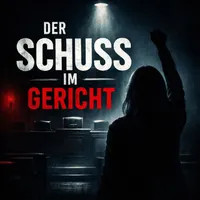 Verbrechen von Nebenan artwork