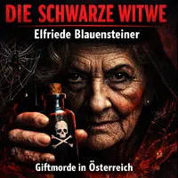 Verbrechen von Nebenan artwork