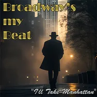 The Great Detectives of Old Time Radio| Daily Mystery Dramas artwork