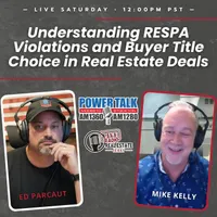 Real Estate Jerky Daily artwork