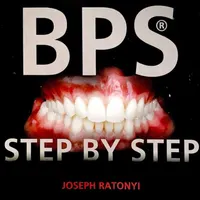 Dentistry Made Simple artwork