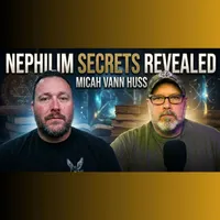The Broadcasting Seeds Podcast artwork