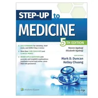 Medicine Made Simple artwork