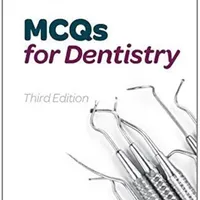 Dentistry Made Simple artwork