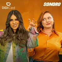 Crónicas Obscuras artwork