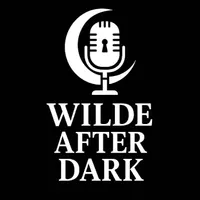 Wilde After Dark Podcast🎙️ artwork
