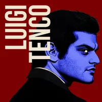 Nel Blu | Storie di musica italiana artwork