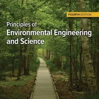 Civil Engineering Made Simple artwork