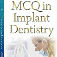 Dentistry Made Simple artwork