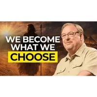 Rick Warren Sermons artwork