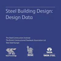 Civil Engineering Made Simple artwork