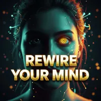 Life Hacks DIY & More - Transform Your Everyday With Simple Tricks and DIY Magic! artwork
