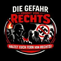 Verbrechen von Nebenan artwork