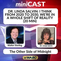 77 WABC MiniCasts artwork