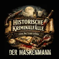 Verbrechen von Nebenan artwork
