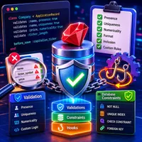 CyberCode Academy artwork