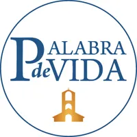 Palabra de Vida artwork