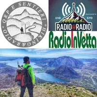 Radio@Radio artwork