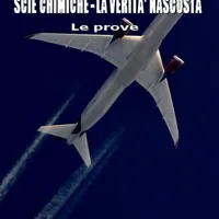 "Svegliaaaa Bastardiii !!! " artwork