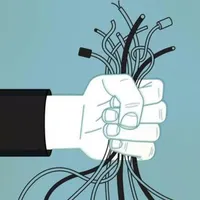 Trending In Education artwork