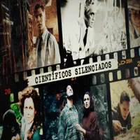 Cuarto Milenio (Oficial) artwork