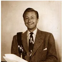 Classic Comedy of Old Time Radio artwork