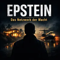 Verbrechen von Nebenan artwork
