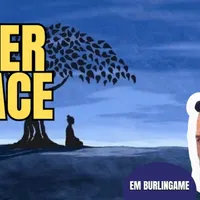 Tommy's PodCast artwork