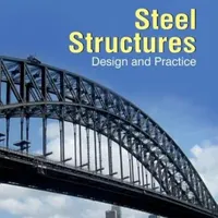 Civil Engineering Made Simple artwork
