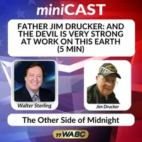 77 WABC MiniCasts artwork